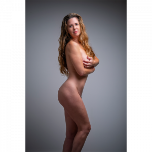 anna kennedy nude photography studio